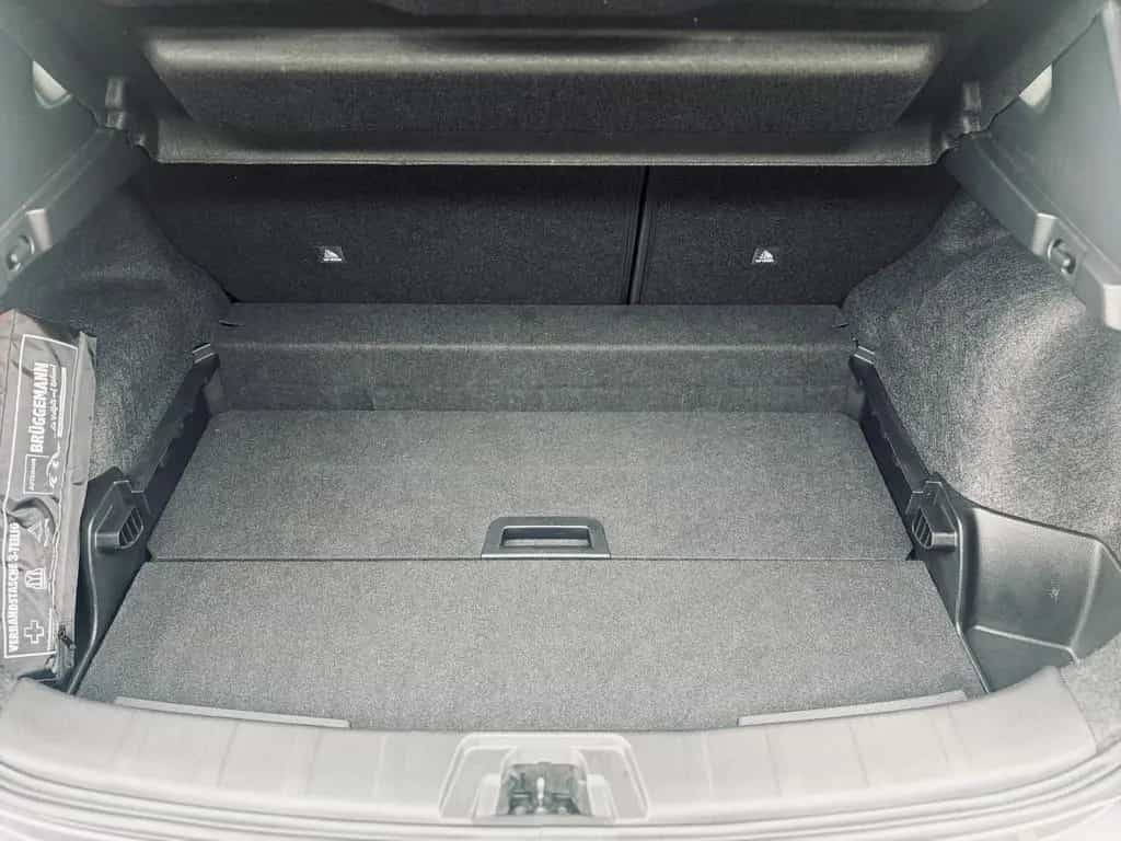 Nissan Qashqai Zama 1.3 Automatik+4xKamera+Pano+I-Key+ 04/2021-photo-30