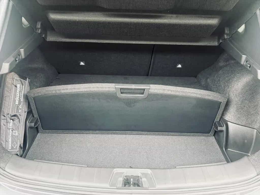 Nissan Qashqai Zama 1.3 Automatik+4xKamera+Pano+I-Key+ 04/2021-photo-31