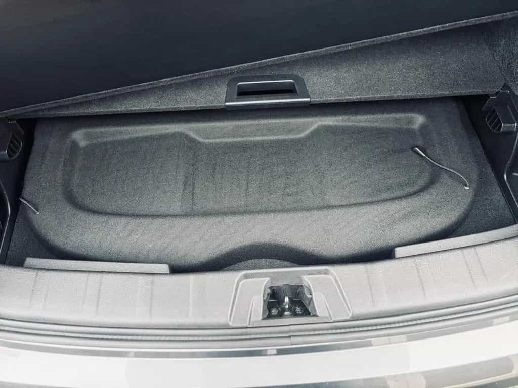 Nissan Qashqai Zama 1.3 Automatik+4xKamera+Pano+I-Key+ 04/2021-photo-33