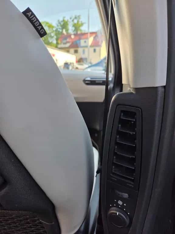 Citroën Grand C4 Picasso / SpaceTourer Grand C4 Picasso/Spacetourer Shine Pack Leder 07/2021-photo-26