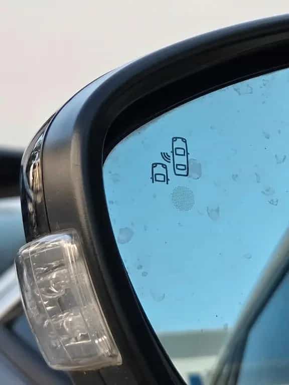 Citroën Grand C4 Picasso / SpaceTourer Grand C4 Picasso/Spacetourer Shine Pack Leder 07/2021-photo-30