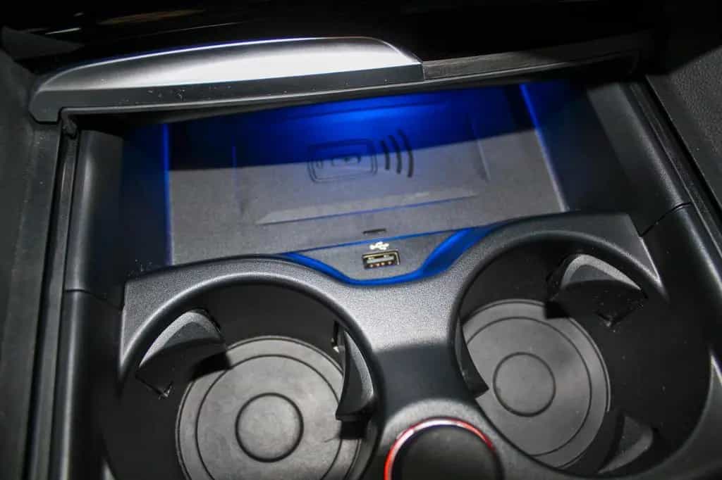 ALPINA D5 S Touring xDrive Laser Pano 360° VOLL 1.Hand 01/2024-photo-14