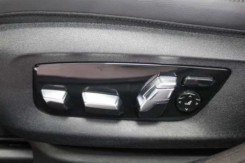 ALPINA D5 S Touring xDrive Laser Pano 360° VOLL 1.Hand 01/2024-photo-15