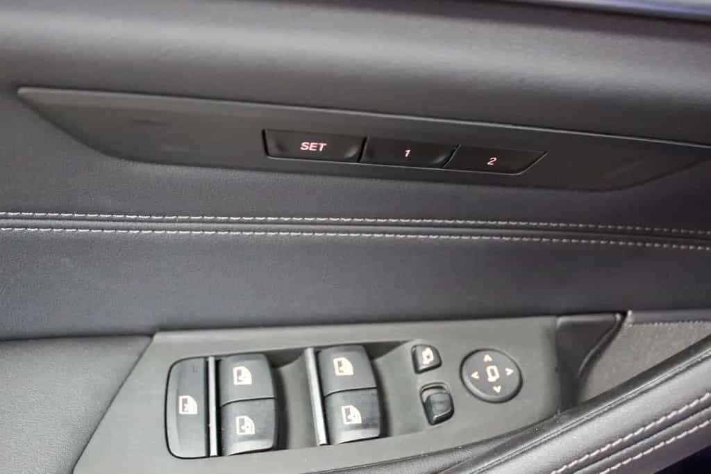 ALPINA D5 S Touring xDrive Laser Pano 360° VOLL 1.Hand 01/2024-photo-16
