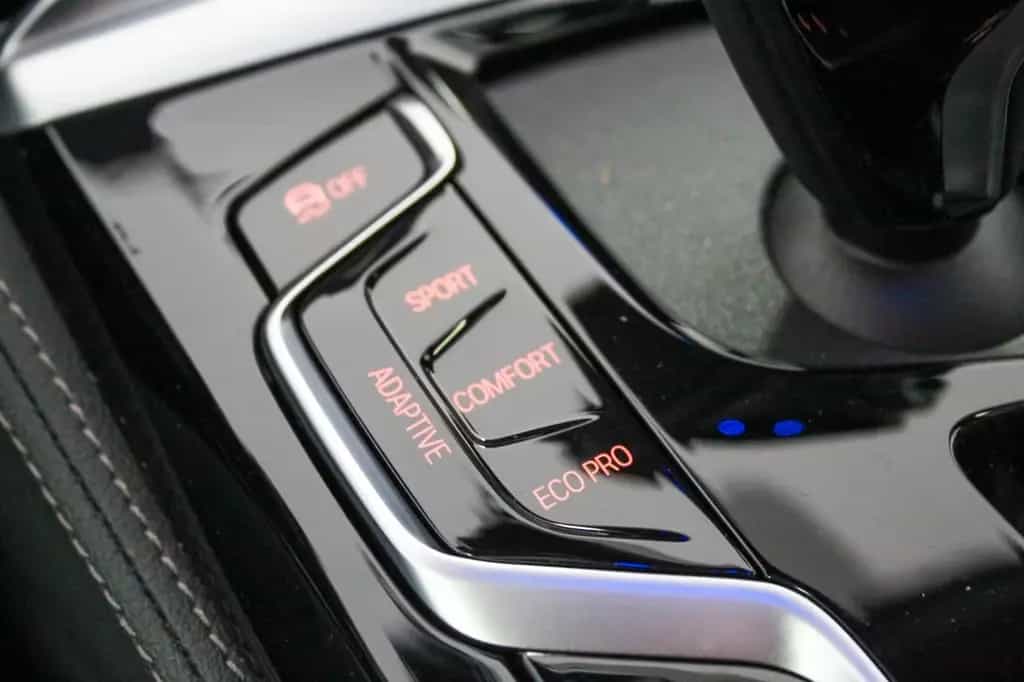 ALPINA D5 S Touring xDrive Laser Pano 360° VOLL 1.Hand 01/2024-photo-19