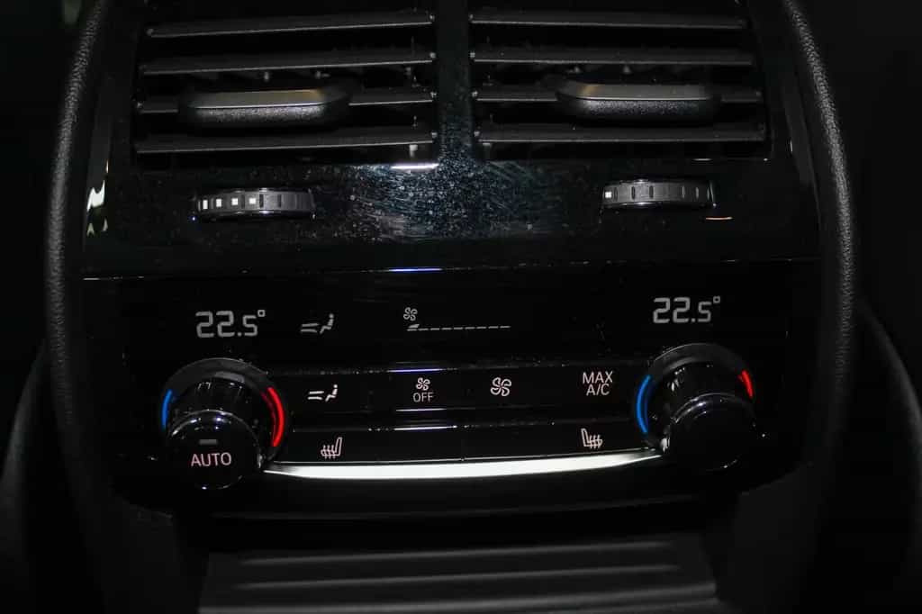 ALPINA D5 S Touring xDrive Laser Pano 360° VOLL 1.Hand 01/2024-photo-22