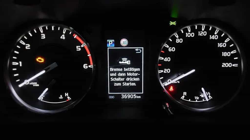 Toyota Hilux 09/2021-photo-12