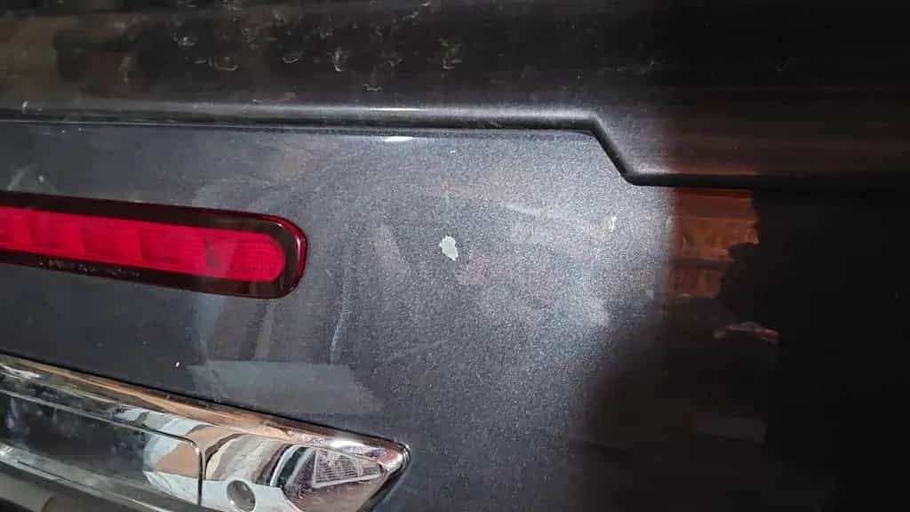 Toyota Hilux 09/2021-photo-14