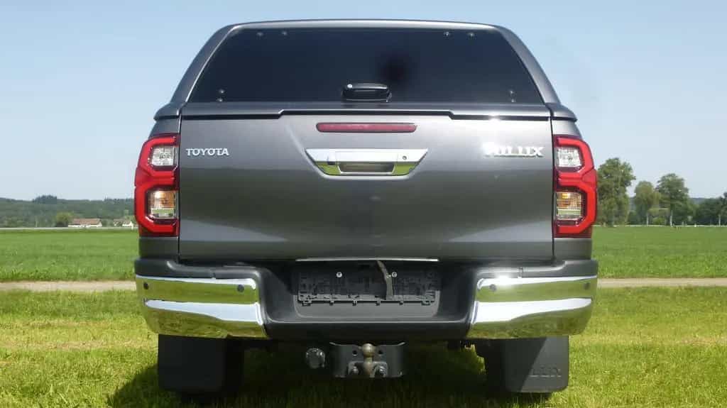 Toyota Hilux 09/2021-photo-6