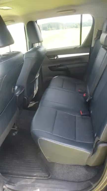 Toyota Hilux 09/2021-photo-7
