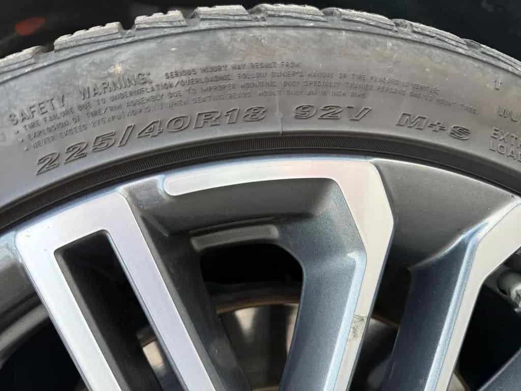 Kia pro cee'd / ProCeed ProCeed 1.6 T-GDI GT Automatik Panorama LED DAB 05/2019-photo-16