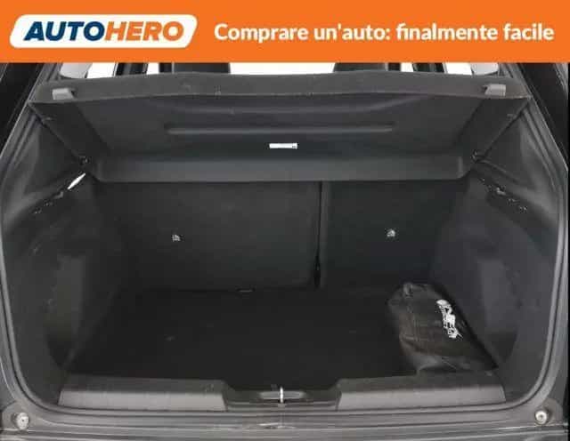 Other Other JEEP Avenger 1.2 Turbo 100 CV Longitude 12/2024-photo-9