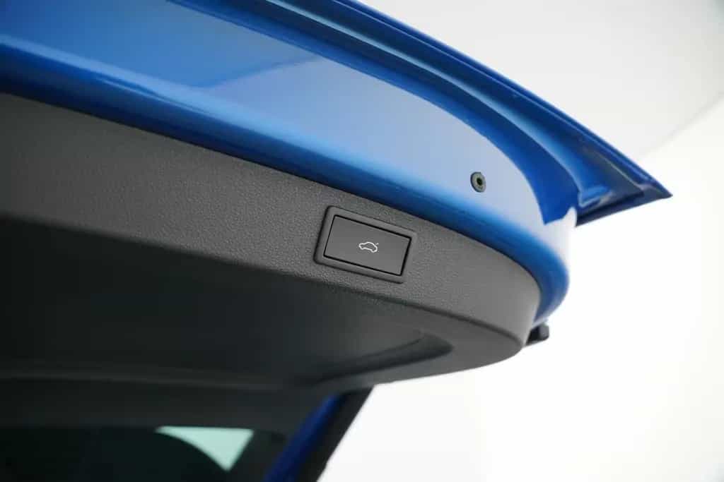 Skoda Kodiaq RS 2.0TSI DSG 4X4 STAND-HZ+MATRIX-LEDuvm 05/2022-photo-34