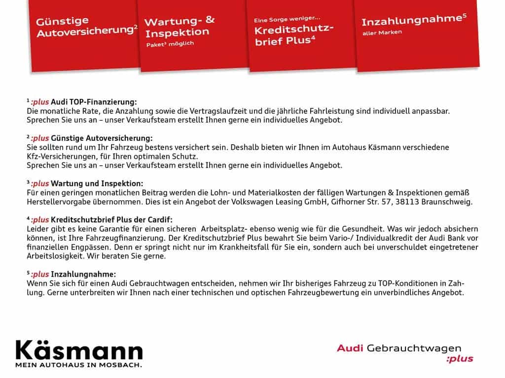 Audi Q3 1.4TFSI COD LED AHK KAM SHZ GRA PDC 08/2015-photo-15