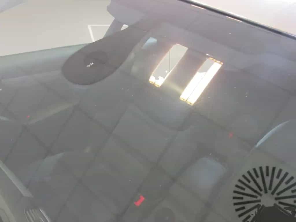 Audi Q3 basis***MTL.RATE 150 €*** 05/2018-photo-25