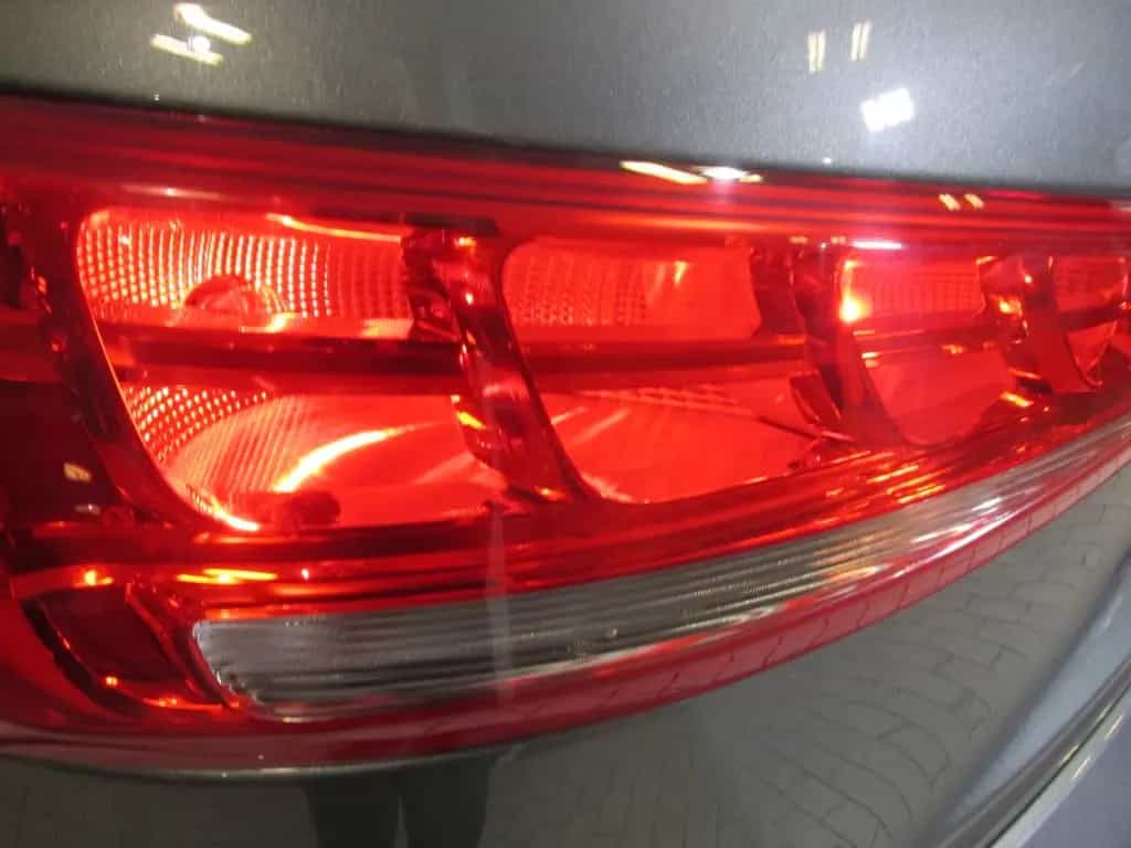 Audi Q3 basis***MTL.RATE 150 €*** 05/2018-photo-27