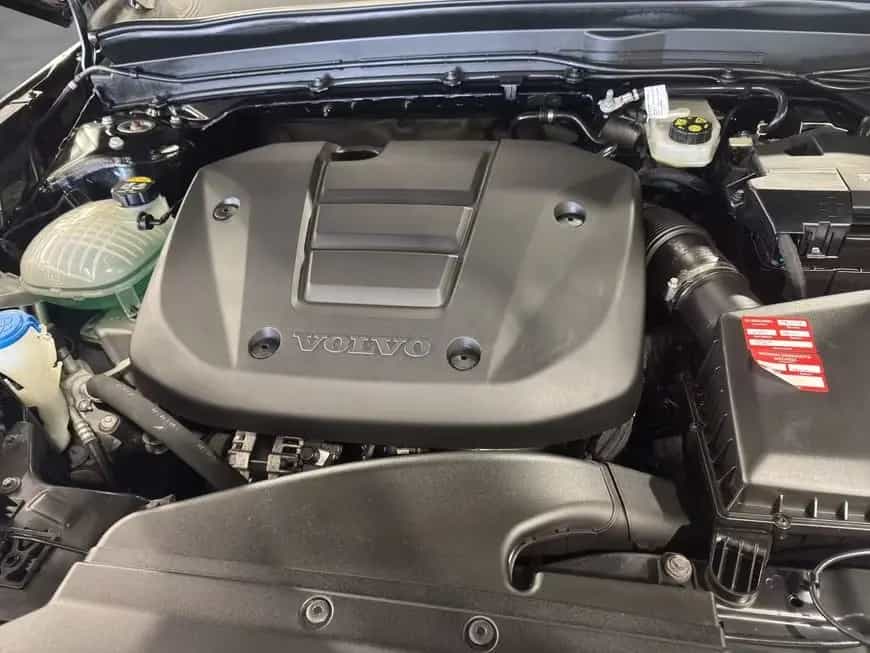 Volvo XC40 T2 Momentum-Core Navi LED Kamera PDCv+h 1.H 02/2022-photo-15