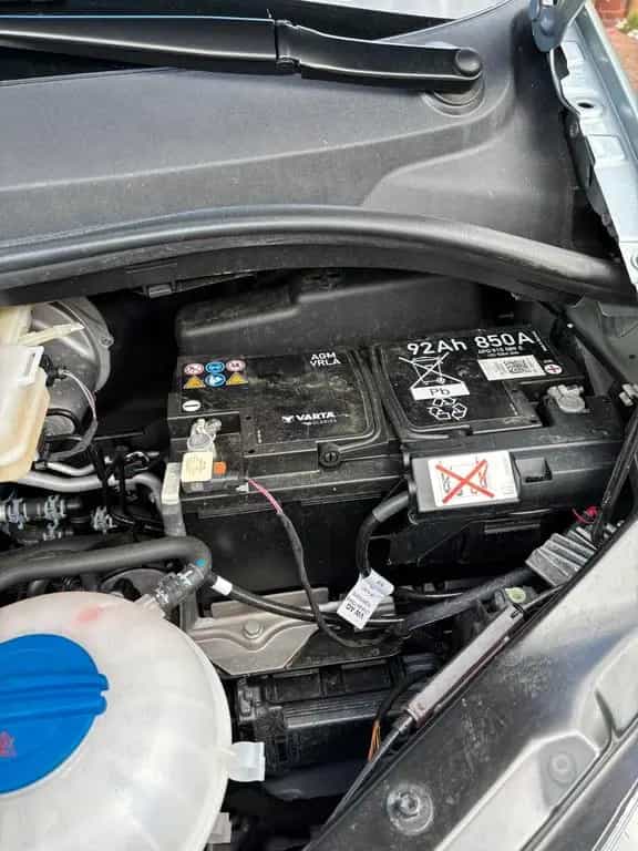 MAN TGE Bus 2,0 TDI 4x4 03/2025-photo-12