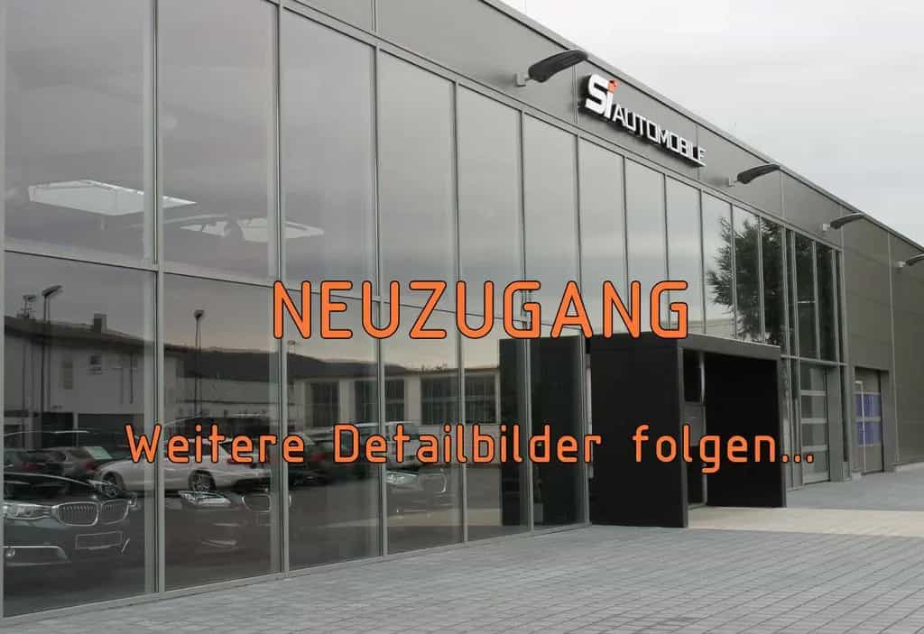 Seat Leon 2.0 TDI FR DSG Sportstourer °AHK°STANDHEIZ° 01/2022-photo-15