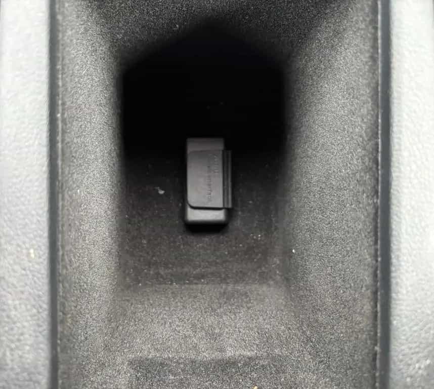 Audi Q3 2.0 TFSI quattro 07/2013-photo-27