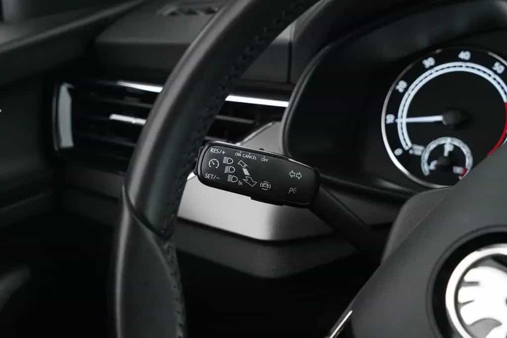 Skoda Scala CLEVER 1.0TSI PREMIUM-LED+KLIMAAUTOMATIK 03/2022-photo-14