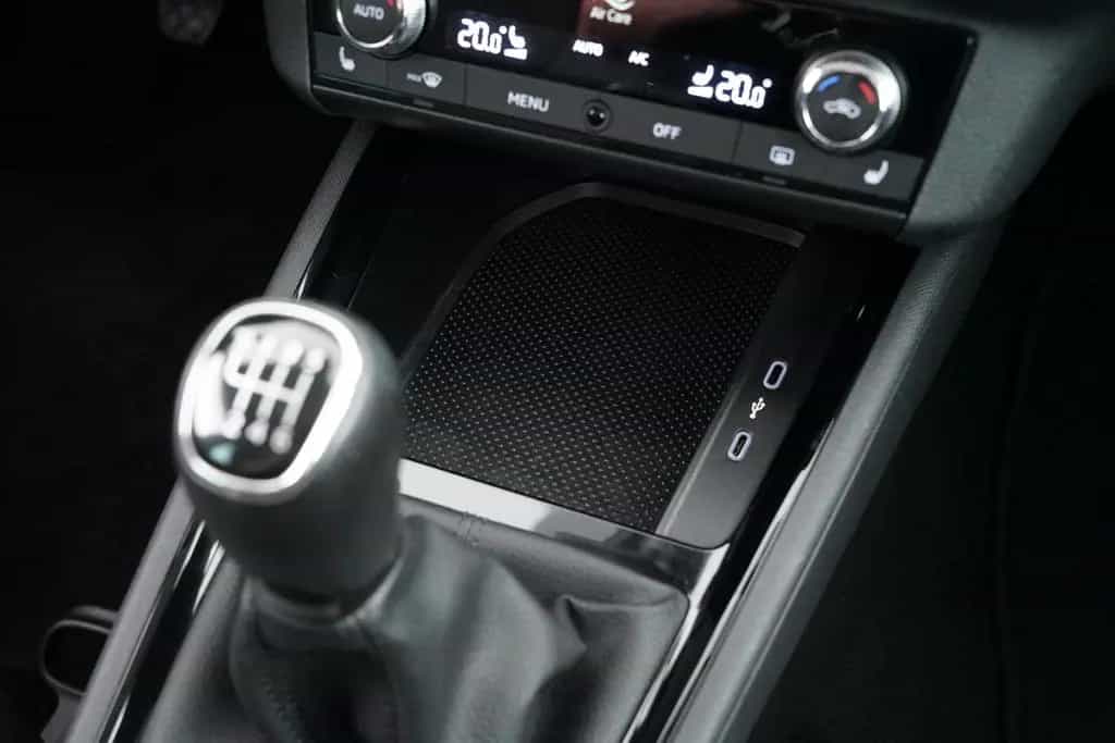 Skoda Scala CLEVER 1.0TSI PREMIUM-LED+KLIMAAUTOMATIK 03/2022-photo-23
