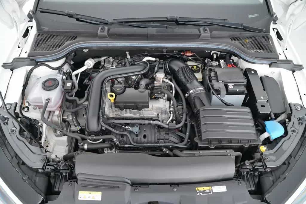 Skoda Scala CLEVER 1.0TSI PREMIUM-LED+KLIMAAUTOMATIK 03/2022-photo-28