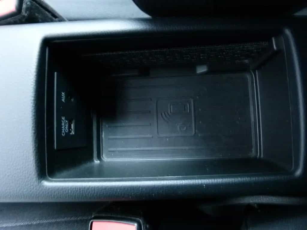 Audi A3 Sportb. 35TDI sport S-Line LED B/O ACC 1-Hand 11/2019-photo-21