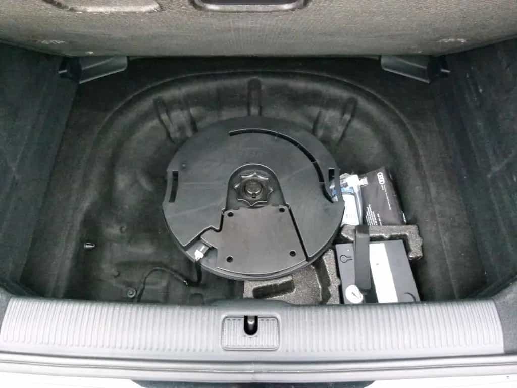 Audi A3 Sportb. 35TDI sport S-Line LED B/O ACC 1-Hand 11/2019-photo-27