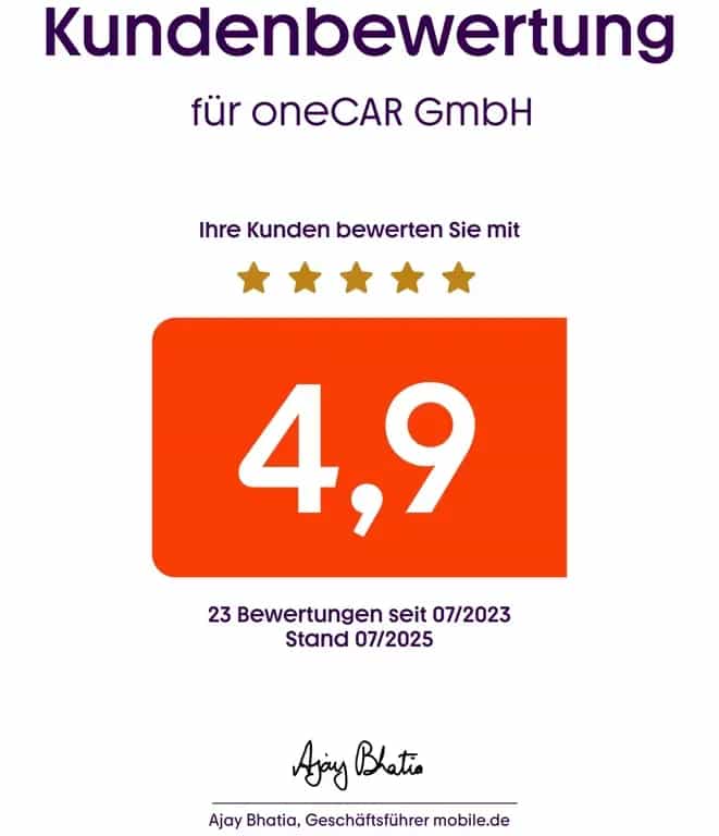 Skoda Octavia Combi RS Leder Xenon CarPlay Tüv 05.2028 11/2012-photo-2