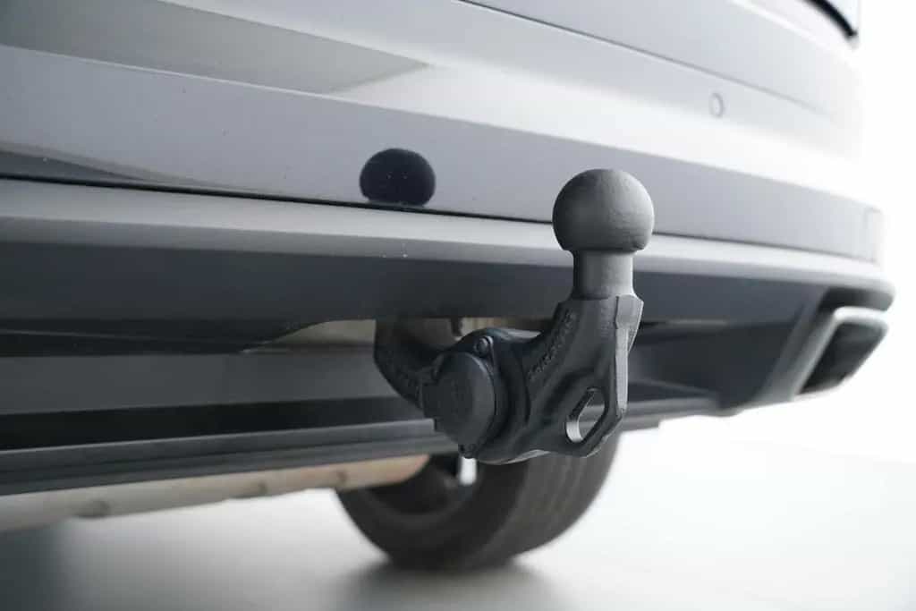 Skoda Kodiaq RS 2,0TSI DSG 4X4 ANHÄNGERKUPPLUNG+KAMERA 03/2022-photo-8