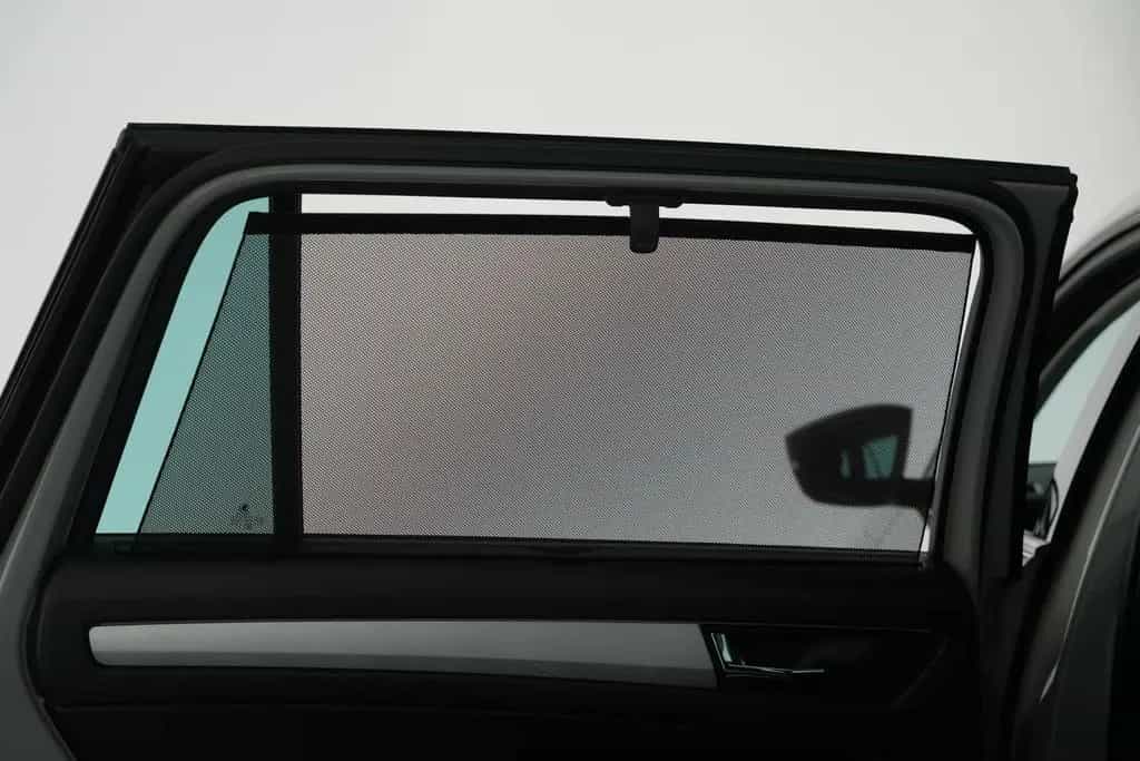 Skoda Kodiaq TOUR 2.0TSI DSG 4x4 MATRIX-LED+STANDHZG 03/2023-photo-10