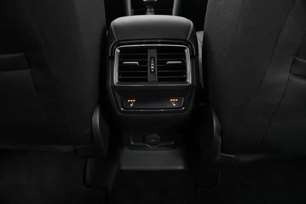 Skoda Kodiaq TOUR 2.0TSI DSG 4x4 MATRIX-LED+STANDHZG 03/2023-photo-11