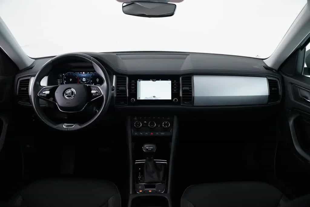 Skoda Kodiaq TOUR 2.0TSI DSG 4x4 MATRIX-LED+STANDHZG 03/2023-photo-12