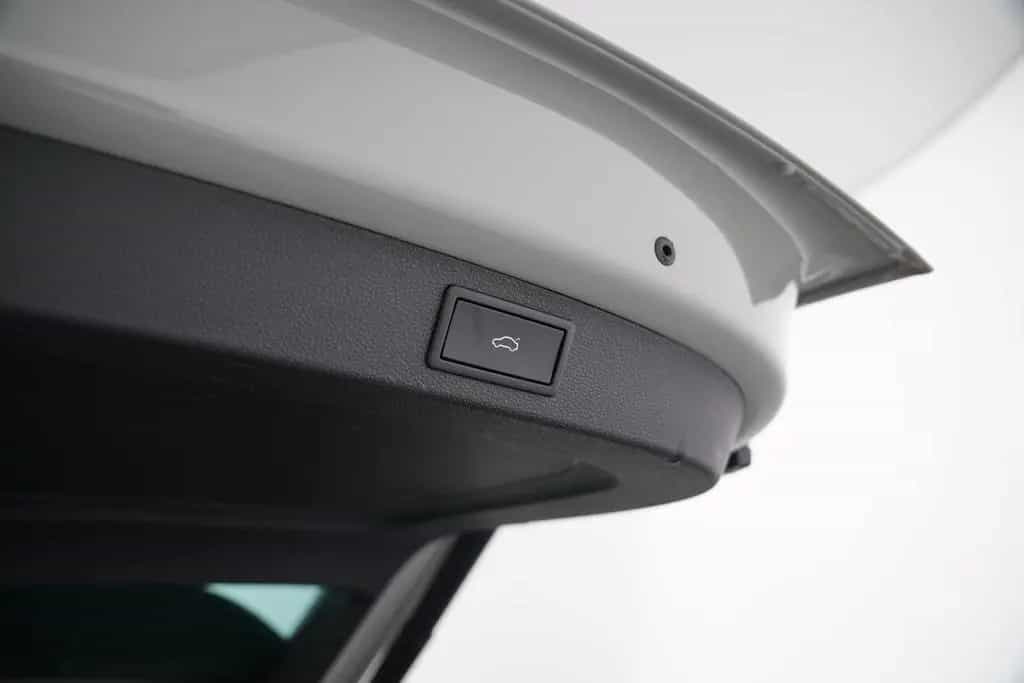 Skoda Kodiaq TOUR 2.0TSI DSG 4x4 MATRIX-LED+STANDHZG 03/2023-photo-33