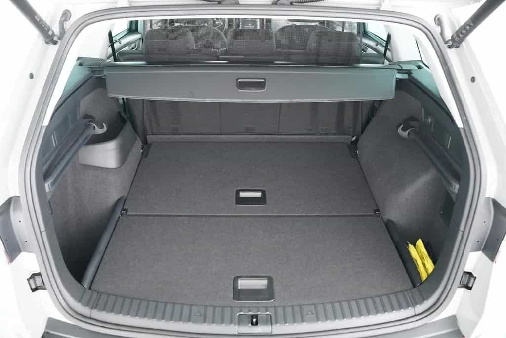 Skoda Kodiaq TOUR 2.0TSI DSG 4x4 MATRIX-LED+STANDHZG 03/2023-photo-34