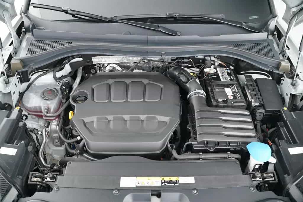 Skoda Kodiaq TOUR 2.0TSI DSG 4x4 MATRIX-LED+STANDHZG 03/2023-photo-35