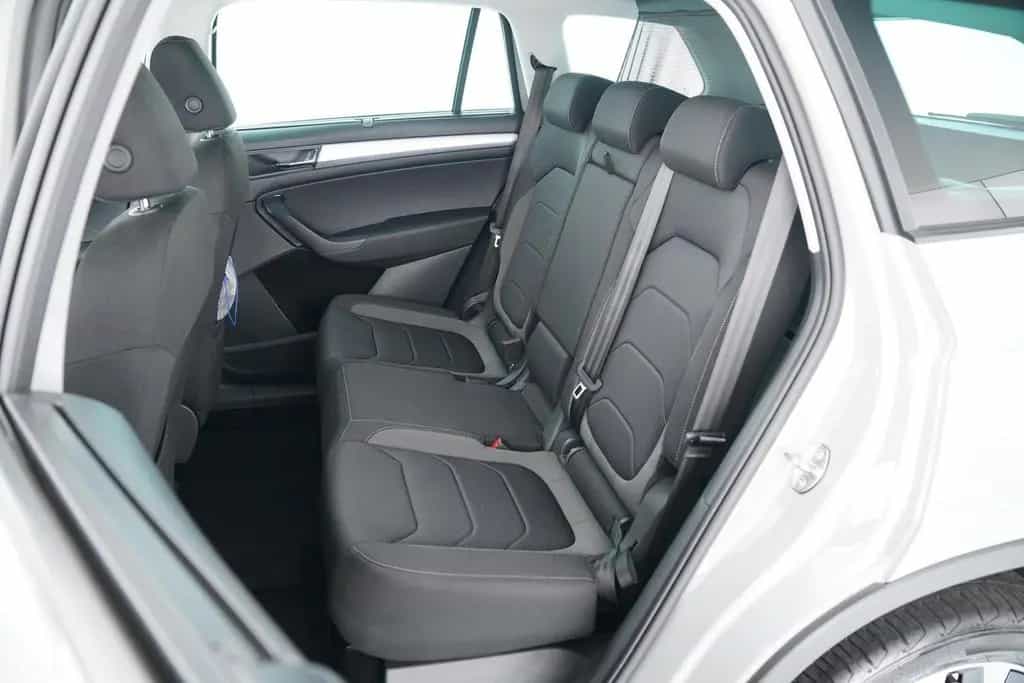 Skoda Kodiaq TOUR 2.0TSI DSG 4x4 MATRIX-LED+STANDHZG 03/2023-photo-9