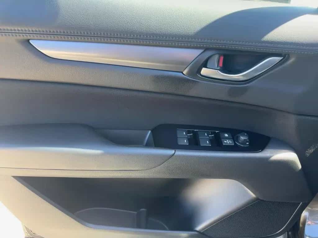 Mazda CX-5 Kangei 2WD 2.0 KAT HUD #DAB #NAVI 09/2020-photo-19