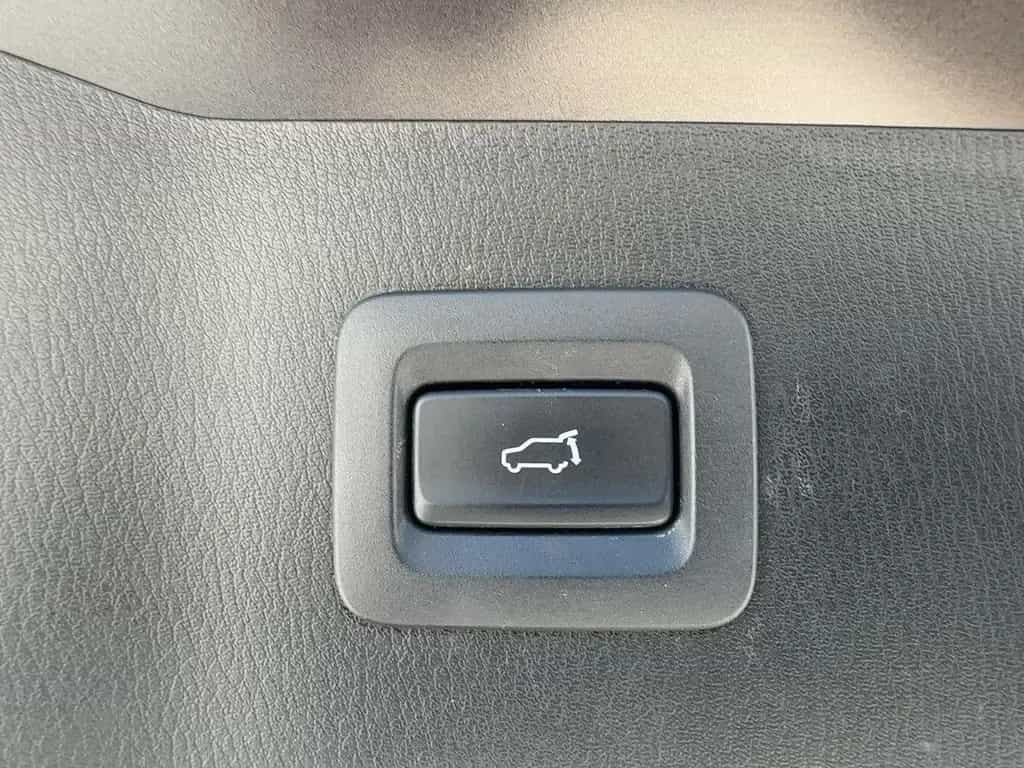Mazda CX-5 Kangei 2WD 2.0 KAT HUD #DAB #NAVI 09/2020-photo-20