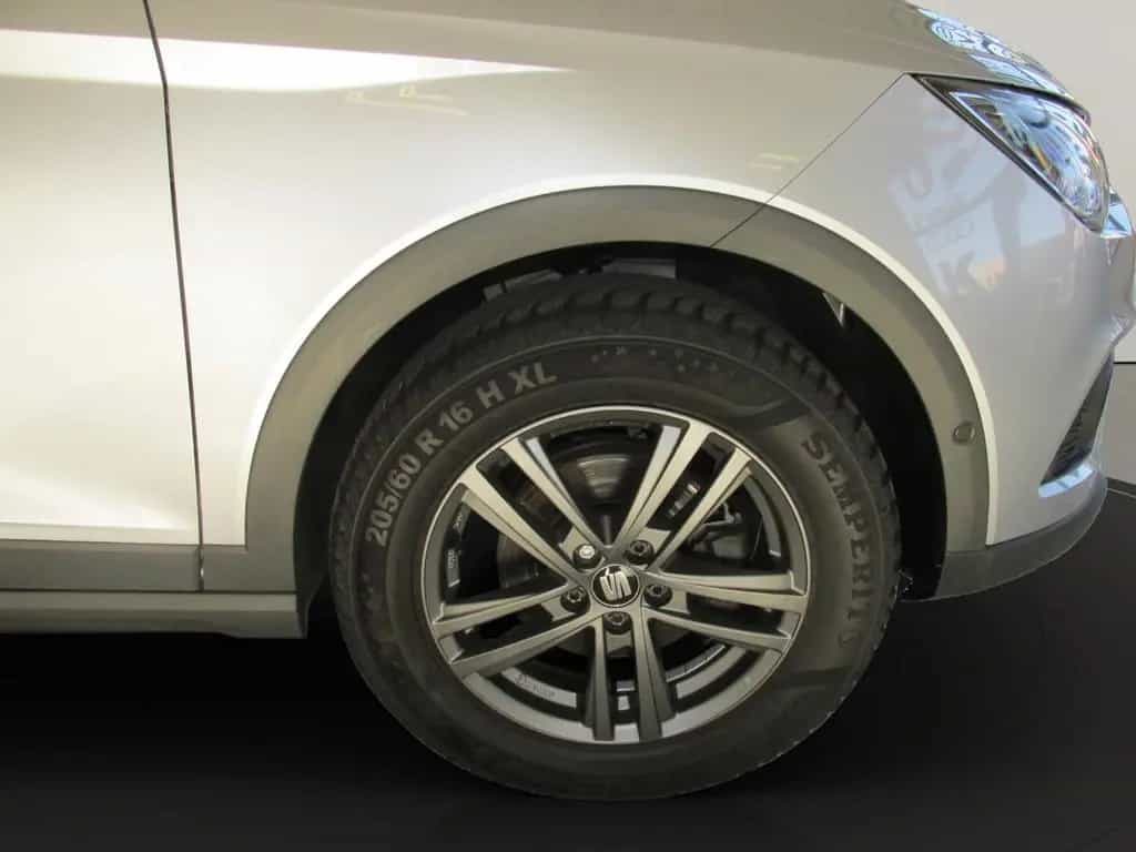 Seat Arona Xcellence***MTL.RATE 147 €*** 05/2018-photo-13