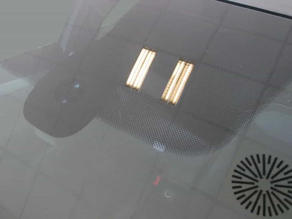 Seat Arona Xcellence***MTL.RATE 147 €*** 05/2018-photo-25