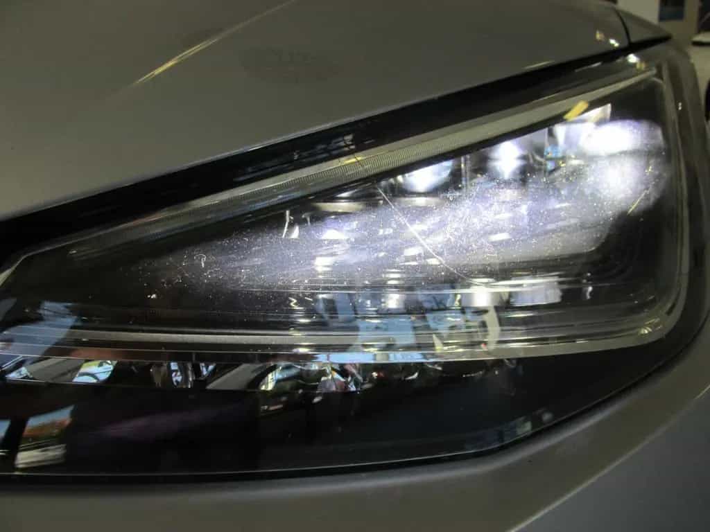 Seat Arona Xcellence***MTL.RATE 147 €*** 05/2018-photo-26