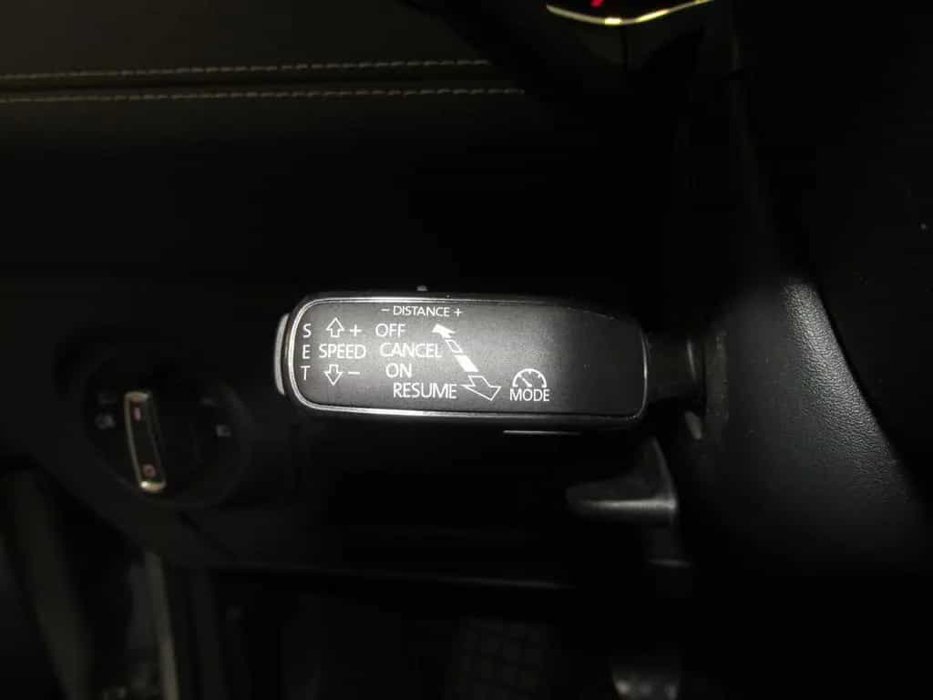 Seat Arona Xcellence***MTL.RATE 147 €*** 05/2018-photo-28