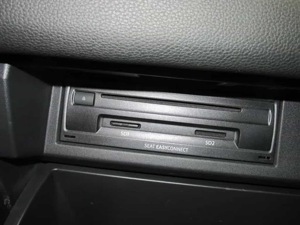 Seat Arona Xcellence***MTL.RATE 147 €*** 05/2018-photo-29