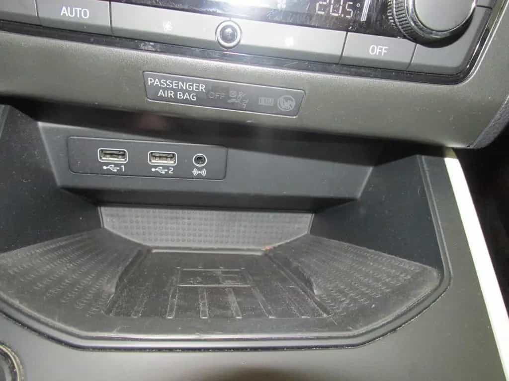 Seat Arona Xcellence***MTL.RATE 147 €*** 05/2018-photo-30