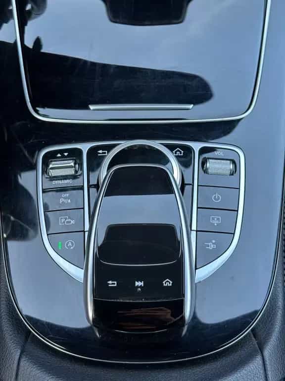 Mercedes-Benz E 300 Coupe*1.Hand*Tüv*Inspektion* 11/2018-photo-22