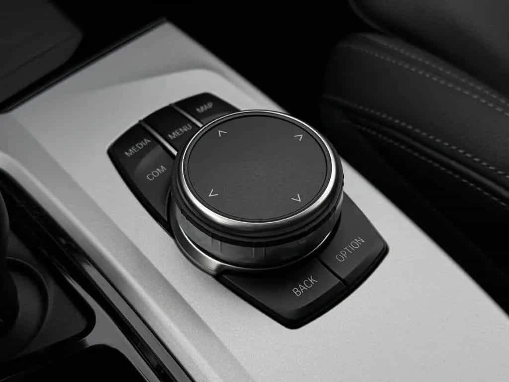 BMW X3 2.0, Aut., Allrad, LED, TÜV neu, Service neu 12/2019-photo-34