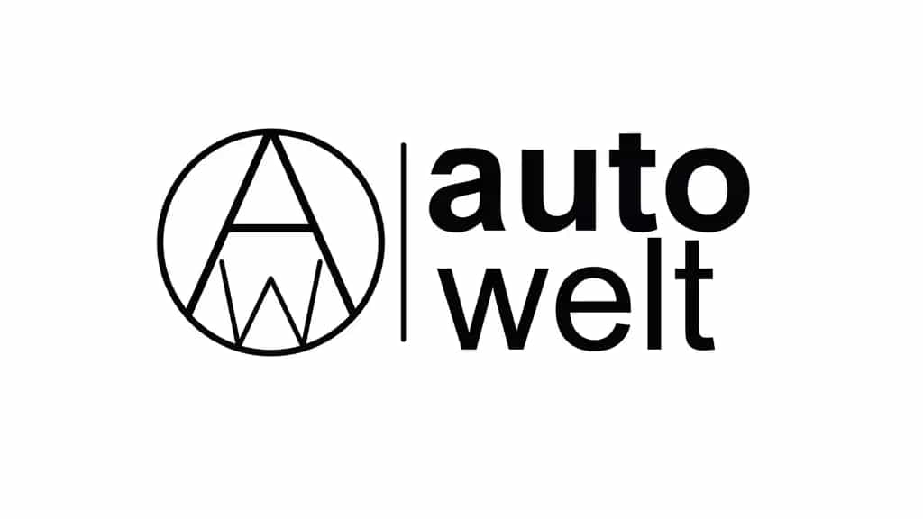 BMW X3 2.0, Aut., Allrad, LED, TÜV neu, Service neu 12/2019-photo-35