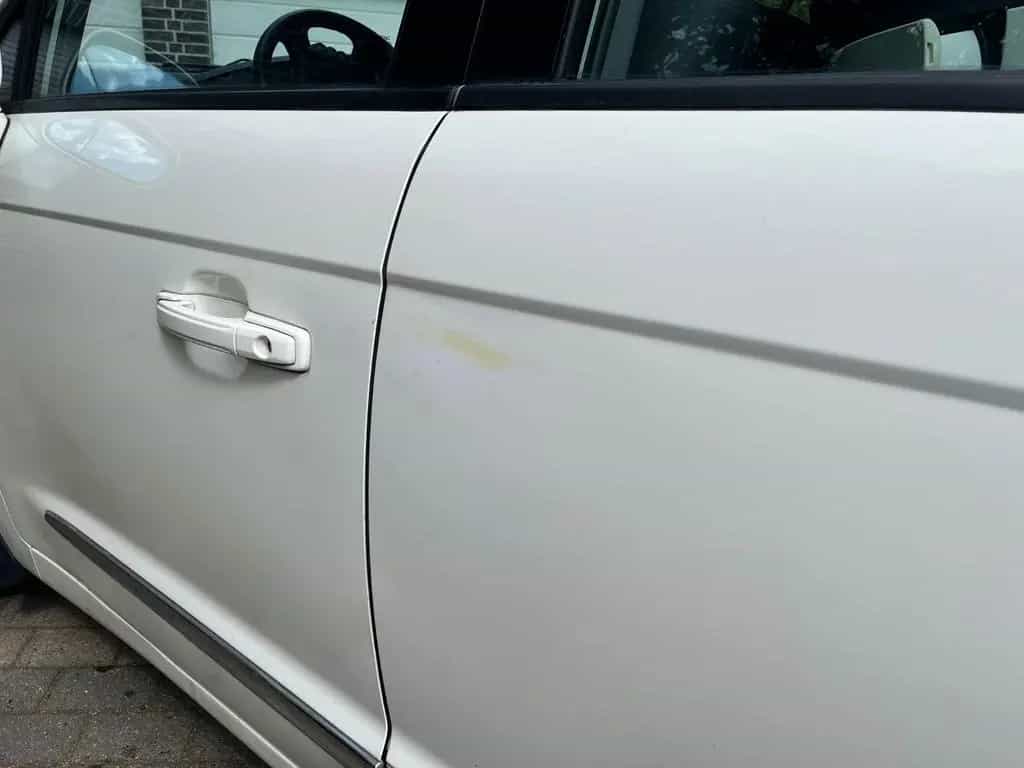Ssangyong Rodius 2.0 e-XDi 200  7-Sitzer 08/2014-photo-6
